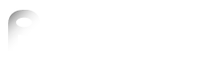rockpine　ロゴ